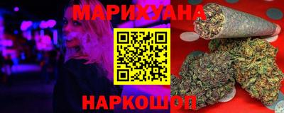 spice Абакан