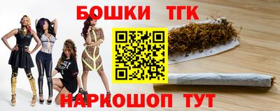 spice Абакан