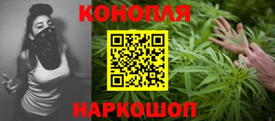 spice Абакан