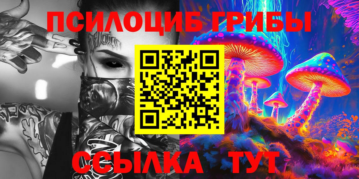 Псилоцибиновые грибы прущие грибы Россия
